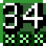 Rule34