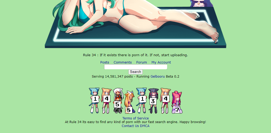 Rule34